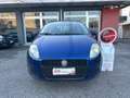 Fiat Grande Punto Grande Punto 3p 1.4 Active Gpl 77cv - thumbnail 2