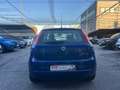Fiat Grande Punto Grande Punto 3p 1.4 Active Gpl 77cv - thumbnail 6