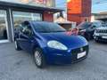 Fiat Grande Punto Grande Punto 3p 1.4 Active Gpl 77cv - thumbnail 3