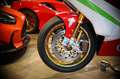 Ducati 999 R - thumbnail 20