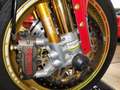 Ducati 999 R - thumbnail 13