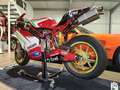 Ducati 999 R - thumbnail 4