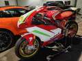 Ducati 999 R - thumbnail 1