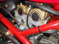 Ducati 999 R - thumbnail 24