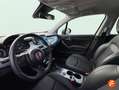 Fiat 500X Sport 1.5 Hybrid 97kW (130cv) DCT Azul - thumbnail 10