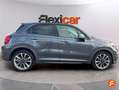 Fiat 500X Sport 1.5 Hybrid 97kW (130cv) DCT Azul - thumbnail 9