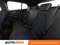 BMW 120 120d xDrive  M Sport BVA Gris - thumbnail 14