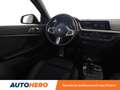 BMW 120 120d xDrive  M Sport BVA Gris - thumbnail 13