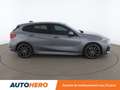 BMW 120 120d xDrive  M Sport BVA Gris - thumbnail 7