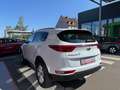 Kia Sportage Dream Team - Ihr SEAT Vertragshändler Weiß - thumbnail 3