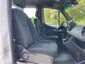 Mercedes-Benz Sprinter 215 CDI Pritsche L2 DoKa*Klima*AHK*6.Si Weiß - thumbnail 12