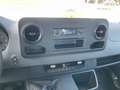 Mercedes-Benz Sprinter 215 CDI Pritsche L2 DoKa*Klima*AHK*6.Si Weiß - thumbnail 25