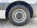 Mercedes-Benz Sprinter 215 CDI Pritsche L2 DoKa*Klima*AHK*6.Si Weiß - thumbnail 29