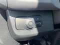 Mercedes-Benz Sprinter 215 CDI Pritsche L2 DoKa*Klima*AHK*6.Si Weiß - thumbnail 24
