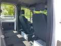 Mercedes-Benz Sprinter 215 CDI Pritsche L2 DoKa*Klima*AHK*6.Si Weiß - thumbnail 16