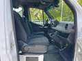 Mercedes-Benz Sprinter 215 CDI Pritsche L2 DoKa*Klima*AHK*6.Si Weiß - thumbnail 11