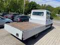 Mercedes-Benz Sprinter 215 CDI Pritsche L2 DoKa*Klima*AHK*6.Si Weiß - thumbnail 10
