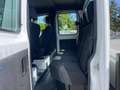 Mercedes-Benz Sprinter 215 CDI Pritsche L2 DoKa*Klima*AHK*6.Si Weiß - thumbnail 19