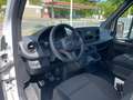 Mercedes-Benz Sprinter 215 CDI Pritsche L2 DoKa*Klima*AHK*6.Si Weiß - thumbnail 23