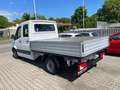 Mercedes-Benz Sprinter 215 CDI Pritsche L2 DoKa*Klima*AHK*6.Si Weiß - thumbnail 5
