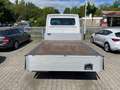 Mercedes-Benz Sprinter 215 CDI Pritsche L2 DoKa*Klima*AHK*6.Si Weiß - thumbnail 9