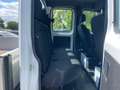 Mercedes-Benz Sprinter 215 CDI Pritsche L2 DoKa*Klima*AHK*6.Si Weiß - thumbnail 15
