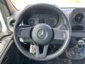 Mercedes-Benz Sprinter 215 CDI Pritsche L2 DoKa*Klima*AHK*6.Si Weiß - thumbnail 18
