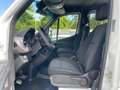 Mercedes-Benz Sprinter 215 CDI Pritsche L2 DoKa*Klima*AHK*6.Si Weiß - thumbnail 22