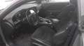 Dodge Challenger Challenger Automatik R/T Plus Scat Pack Grijs - thumbnail 6