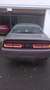 Dodge Challenger Challenger Automatik R/T Plus Scat Pack Grijs - thumbnail 5