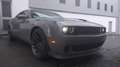 Dodge Challenger Challenger Automatik R/T Plus Scat Pack Grijs - thumbnail 3
