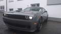 Dodge Challenger Challenger Automatik R/T Plus Scat Pack Grijs - thumbnail 1