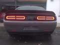 Dodge Challenger Challenger Automatik R/T Plus Scat Pack Grijs - thumbnail 4