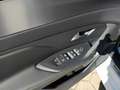Peugeot 308 SW GT Hybrid 145 e-DSC6 AHK Panorama NAVI KAMERA S Weiß - thumbnail 12