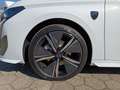 Peugeot 308 SW GT Hybrid 145 e-DSC6 AHK Panorama NAVI KAMERA S Weiß - thumbnail 11