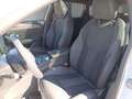 Peugeot 308 SW GT Hybrid 145 e-DSC6 AHK Panorama NAVI KAMERA S Weiß - thumbnail 8