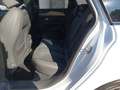 Peugeot 308 SW GT Hybrid 145 e-DSC6 AHK Panorama NAVI KAMERA S Weiß - thumbnail 9