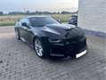Chevrolet Camaro Coupe 2.0 Aut. - thumbnail 1