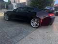Chevrolet Camaro Coupe 2.0 Aut. - thumbnail 3