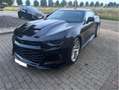 Chevrolet Camaro Coupe 2.0 Aut. - thumbnail 2