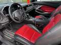 Chevrolet Camaro Coupe 2.0 Aut. - thumbnail 4