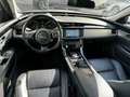 Jaguar XE E-Performance Prestige Aut. Weiß - thumbnail 17