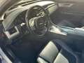 Jaguar XE E-Performance Prestige Aut. Weiß - thumbnail 15