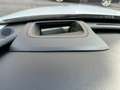 Jaguar XE E-Performance Prestige Aut. Weiß - thumbnail 14