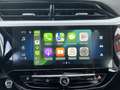 Opel Corsa 1.2 GS CarPlayPanorama Voll-LED RFK SHZ LHZ Weiß - thumbnail 14