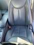Mercedes-Benz SL 350 SL 350  Cabro Zwart - thumbnail 19