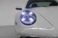 Porsche 992 Targa 4 GTS 3.0 Turbo 480cv PDK - VAT - Grau - thumbnail 28