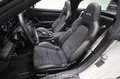 Porsche 992 Targa 4 GTS 3.0 Turbo 480cv PDK - VAT - Grau - thumbnail 8