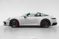 Porsche 992 Targa 4 GTS 3.0 Turbo 480cv PDK - VAT - Grau - thumbnail 3