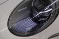 Porsche 992 Targa 4 GTS 3.0 Turbo 480cv PDK - VAT - Grau - thumbnail 26